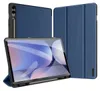 Dux Ducis Domo Hülle für Samsung Galaxy Tab S10 Plus/S9 Produktbild-Vorschau 2