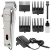 ProfiCare® Haarschneidemaschine u. Bartschneider Herren, Produktbild-Vorschau 21