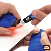 Pattex Sekundenkleber Ultra Gel Mini Trio, 3 Tuben à 1 g Produktbild-Vorschau 13