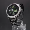 Smartwatch Męski Gps Wodoodporny Ip69 Menu Pl Sport Rozmowy Podgląd zdjęcia produktu 3