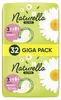 Naturella Ultra Maxi 32ml Sanitary Napkins Produktbild-Vorschau 2