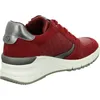 Tamaris Schuhe 112370225 543, 112370225543, Größe: 37 Produktbild-Vorschau 3