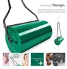 tectake® Rasenwalze Breite 60 cm gepolsterter Handgriff Produktbild-Vorschau 3