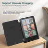 Fintie Hülle für 7" Kindle Paperwhite(12. Generation) - Produktbild-Vorschau 6