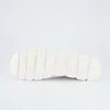 Tenhaag Damen Low Sneaker Weiss Textil Synthetik Mix Größe: Produktbild-Vorschau 27