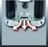 Router Einhell TC-RO 1155 E Podgląd zdjęcia produktu 31