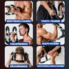 Twister Armtrainer, Brust Trainingsgerät, Brusttrainer, Produktbild-Vorschau 3