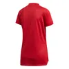 ADIDAS  Condivo 20 Trainingsshirt Damen, FJ7531, XS Produktbild-Vorschau 2