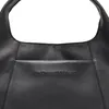The Chesterfield Brand Salina Schultertasche Leder 32 cm Produktbild-Vorschau 3