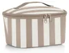 reisenthel sac thermique Cooler Bag Pocket Summerstripes Voir les images du produit 7