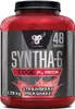 BSN Syntha-6 Edge 1780g Erdbeere Milchshake Produktbild-Vorschau 2