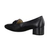 Gabor 31.441 Damenschuhe - Pumps schwarz Elegant NEU Produktbild-Vorschau 25