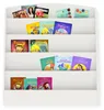 Kinderregal GINGER HOME, Organizer mit Regalböden für Produktbild-Vorschau 4