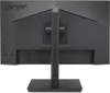 Acer B227QEb 21.5" 55.0cm 16:9 100Hz 1920x1080 black Produktbild-Vorschau 8