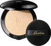 Guerlain Les Violettes Poudre Compacte Translucide #02 Voir les images du produit 1