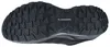 scarpe Lowa Innox Pro Low Gtx 3117099930 Anteprima dell’immagine prodotto 17