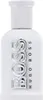 Boss Bottled United Eau De Toilette Spray 50ml Produktbild-Vorschau 4