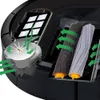 INF Náhradná sada pre Roomba série 800 a 900 Náhľad obrázku produktu 5