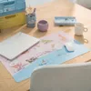 Moomin gaming desk mat Produktbild-Vorschau 3