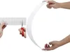 20 Stück Schubladeneinteiler Schubladenteiler Fachteiler Produktbild-Vorschau 4
