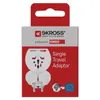 Universaladapter Weiss Emos Produktbild-Vorschau 6