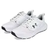 Under Armour Charged Commit 4 Trainingsschuhe Sneaker Produktbild-Vorschau 7