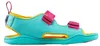 scarpe Affenzahn 0039230003 Anteprima dell’immagine prodotto 14
