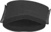 vhbw 2x Staubsaugerfilter kompatibel mit Bosch BHN09070, Produktbild-Vorschau 8