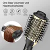 OKWISH 4 in 1 Lockenstäbe Lockenwickler Curling-Maschine Produktbild-Vorschau 7