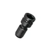 Trade-Shop Schlagschrauber Ratsche Stecknuss Adapter 1/2" Produktbild-Vorschau 2