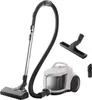 Electrolux Vacuum cleaner ELECTROLUX EL51C2SW Anteprima dell’immagine prodotto 1