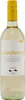 Laurenza Chardonnay IGT -trocken- (6 x 0,75L) Produktbild-Vorschau 2