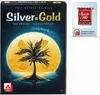 Silver & Gold Produktbild-Vorschau 3