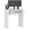 AKORD Furniture Factory IP0PSYSBIA001, Prosty, Kształt Podgląd zdjęcia produktu 2