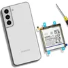 Samsung, Samsung EB-BS901ABY Ersatzakku für Galaxy S22 , Produktbild-Vorschau 5