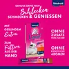Flüssiges Snack-Ente für Katzen Produktbild-Vorschau 5