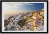 Bild - Bilderrahmen - 100 cm x 70 cm - MDF - Rahmen - Foto Produktbild-Vorschau 1