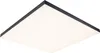 Paulmann LED Panel Velora Rainbow Produktbild-Vorschau 3