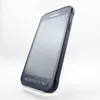 Samsung G388F Galaxy Xcover 3 dark-silver Handy Produktbild-Vorschau 12