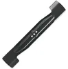 Accessori per tosaerba Einhell Lama di ricambio GC-EM 1536 Anteprima dell’immagine prodotto 2