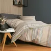 Janine Design Feinbiber-Bettwäsche-Garnitur DAVOS 65153 Produktbild-Vorschau 3