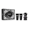 Moschino Toy Boy von Moschino für Männer - 3-teiliges Produktbild-Vorschau 3