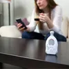 Badabulle Babyphone Baby Online 300 m Produktbild-Vorschau 5