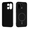 Etui magnétique pour OnePlus 15, compatible MagSafe, Voir les images du produit 2