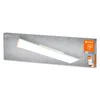 LEDVANCE LED Leuchte SMART+ Planon Plus RGBW 120x30cm RGB + Produktbild-Vorschau 2