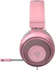 Razer Kraken Kitty Edition V2 Quartz Gaming Headset - Produktbild-Vorschau 9
