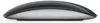 Apple Magic Mouse - Black Multi-Touch Surface Produktbild-Vorschau 4