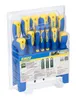 Schraubendreher Set 13-tlg. Magnetisch Schraubenzieher Satz Produktbild-Vorschau 5
