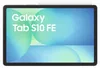 Samsung Galaxy Tab S10 FE (10.9"), 27.7 cm (10.9"), 2304 x Voir les images du produit 20