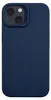 Cellularline Sensation - iPhone 14 Plus Custodia in Anteprima dell’immagine prodotto 1